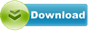 Download Display Driver Uninstaller 17.0.6.5